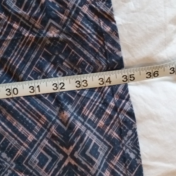 Smartwool Racerback Dress - Picture 3 of 6